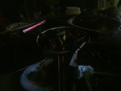 -豆爷烤肉(沁水路龙湖店)