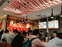 -南城香(北京南站店)