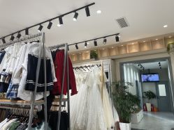 点击看大图 -爱儿美儿童摄影(奥森公园店)