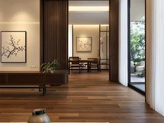 -住范儿家装·整体家装·装修设计