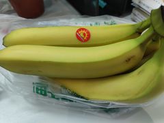 -鲜丰水果(九洲新世界花苑店)