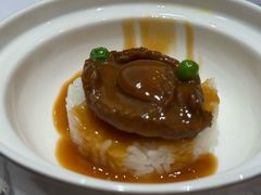 -铂尔台州菜(铂尔国际店)