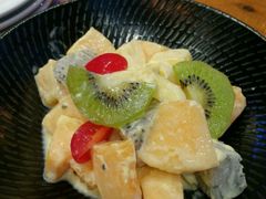 -彼芝奇比萨(红坊店)