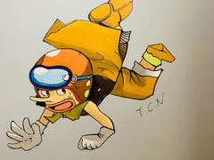 -HONGA HONGA雄家(曹路店)