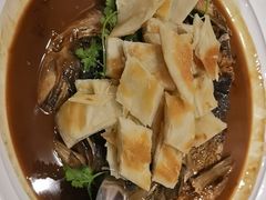 -鸭匠食府·挂炉烤鸭·新京菜(阜成路店)