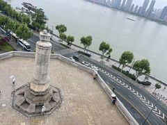 -武汉长江大桥