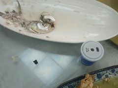 -芸海阁·农家私房菜(沙家浜景区出口店)