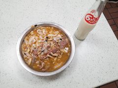 -舒记粉店(七星路店)