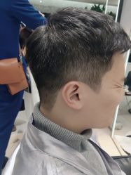 点击看大图 -木北造型