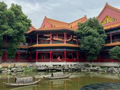 -西湖楼禧园·宴会聚餐(三一大道店)