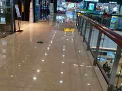 -万达广场(广阳店)