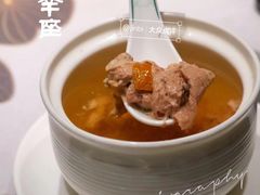 -新兴·金羊座·粤菜点心(乐峰店)