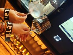 -Blac+Blac(中海环宇荟店)