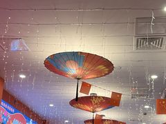 -柳大厨螺蛳粉(人民路总店)