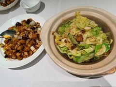 -眉州东坡·熊猫主题餐厅(枫蓝店)