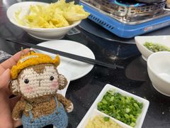 -领鲜风味花雕鸡(马端街店)