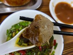 -顺记牛肉店