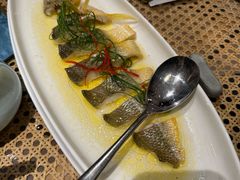 -杭州西湖柳莺里酒店·闻莺厅