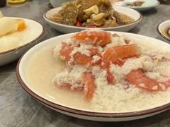 -红灯笼龙凤饭店(宁波老字号店)