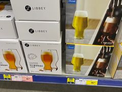 -麦德龙(郑东店)