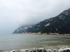 -青岛崂山太清宫
