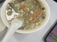 -常州糕团店(北大街新世纪商城店)