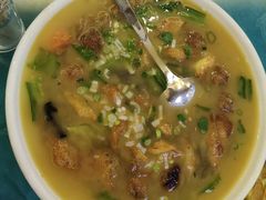 -国强手抓(西夏区店)