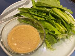 -山东八大碗山东老字号