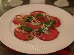 -Hi City·城市之巅