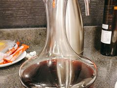 -峨嵋酒家(牡丹园店)