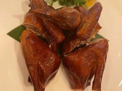 -益利大酒楼(井岸店)