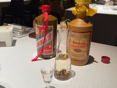-怡情荟•海鲜青岛菜(五四广场旗舰店)