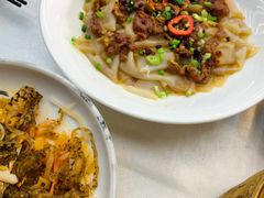 -有腥气私房菜·寻味顺德
