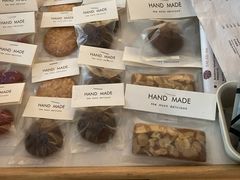 -愉市 Hippy Market(香榭里花园店)