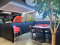 -胖哥俩肉蟹煲(学林街店)