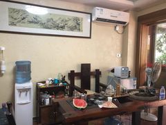 -十方上医中医品牌连锁(拱北店)