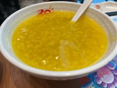 -阳阳中国饭(北京荟聚店)