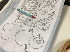 -金鼎轩·滋养小餐馆(联想桥店)