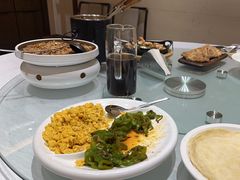 -一宽宽宴(白浮泉路店)