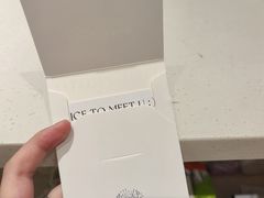 -拾光秀照相馆(石家庄勒泰中心店)