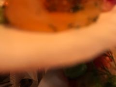 -斯普汇生蚝牛排馆(中骏世界城店)