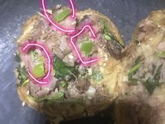 -护国寺小吃(新街口店)