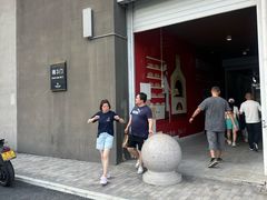 -首创奥特莱斯(北京店)
