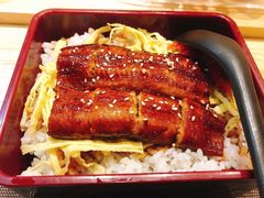 -新鲜屋(海德二道店)