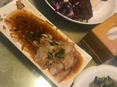 -来客家食府 · 福建客家菜(厦禾路店)