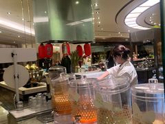 -厦门威斯汀酒店