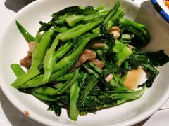 -湘语·湖南家常菜(新洲店)
