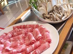 -四川仁火锅(军工店)