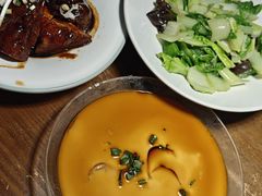 -苕上人家餐厅(湖州店)