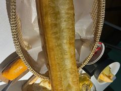 -旺顺阁鱼头泡饼(常营店)